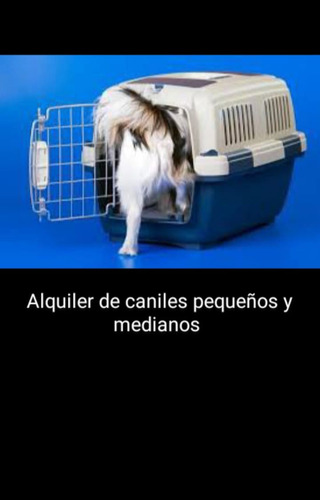 Mudanzas Fletes Monte Grande Ezeiza Canning San Vicente Caba