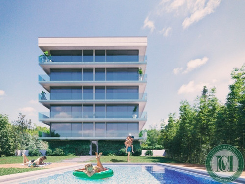 Imagem 8 de 8 de Apartamento - Ap00192 - 34633527