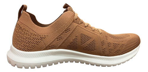 Tenis Charly Hombre Light Sport Walking 1086165