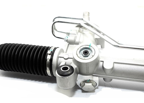 Caja Dirección, Ford Ecosport 2004-2012 Hidráulica