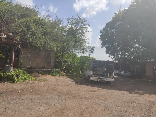 Imagen 12 de 12 de Venta Terreno Comercial Av. Romulo Gallegos, Valle De La Pascua,