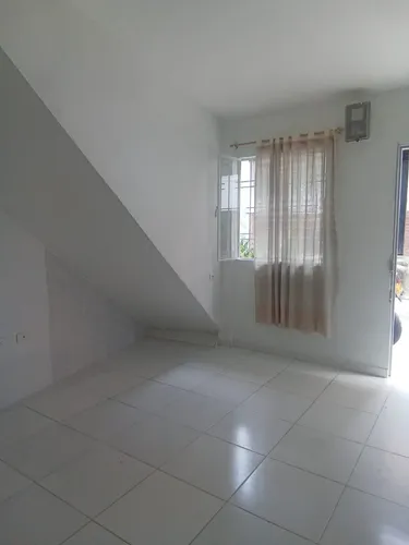 Arriendo Apartaestudio