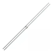 Comprar Barramento Led Tvs Un58ru7100g Un58nu7100g Un58ru7100 Novos