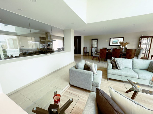 Hermosa Residencia En Hacienda Real Tejeda, Diseño De Autor, Premium!