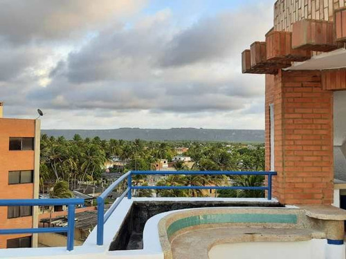 Imagen 11 de 18 de Vendo Apto 66mt2 2h/2b/1p Chichiriviche 3899