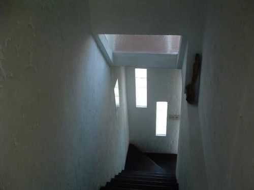 Imagen 7 de 17 de Casa En Venta En La Juanita