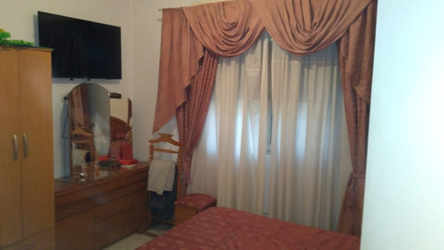 Imagen 8 de 17 de Venta Departamento 1 Dorm Carlos Paz