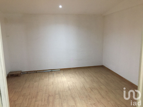 Renta Casa 5 Ambientes Lomas De Chapultepec I Sección