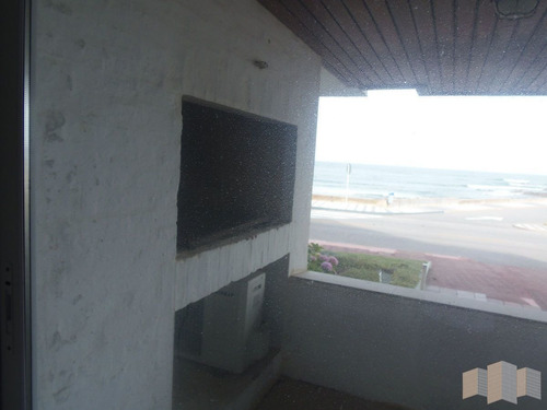 Imagen 23 de 30 de Apartamento En Punta Del Este, Peninsula