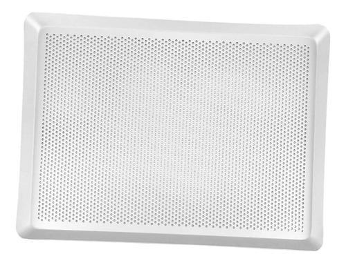Bandeja Antiadherente Para Hornear, Bandeja Para 35cmx25cm
