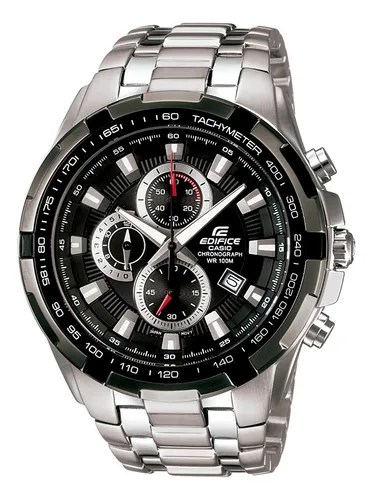 Relojes CASIO para Hombre - Precio Colombia