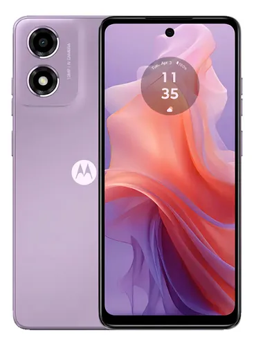 D_NQ_NP_764846-MLA100045533545_122025-O Motorola Moto e14  Vale a Pena em 2026?