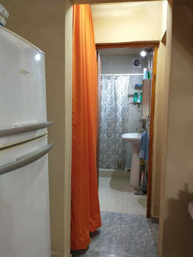 Imagen 8 de 14 de Duplex - Mar Del Tuyu