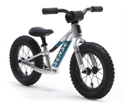 Bicicleta Infantil Aro 12 Sense Grom 2021/22