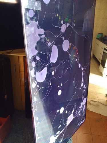 Imagem 2 de 9 de Tv Sony Bravia Xbr-75x955g