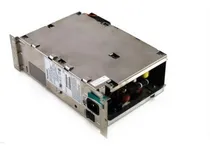 Comprar Fuente De Poder Tipo L Panasonic Kx Tda0103 Central Tda  Tde