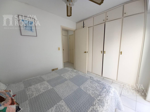Imagen 7 de 11 de Departamento - Península