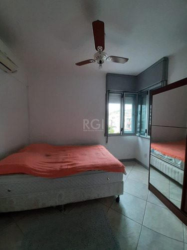 Imagem 9 de 13 de Apartamento - Santo Antonio - Ref: 564775 - V-pj6582