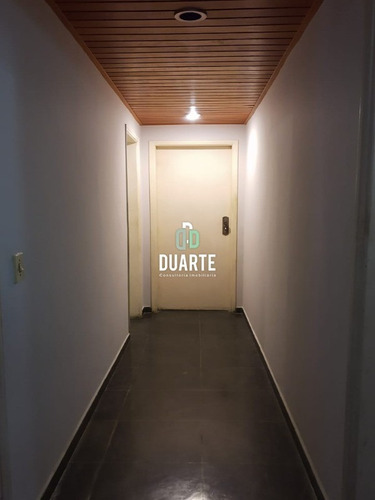 Imagem 8 de 24 de Apartamento - Ap03494 - 69181359
