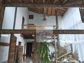 Imagem 15 de 29 de Chácara Com 2 Dormitórios À Venda, 973 M² Por R$ 1.700.000,00 - Ponte Alta - Atibaia/sp - Ch0001