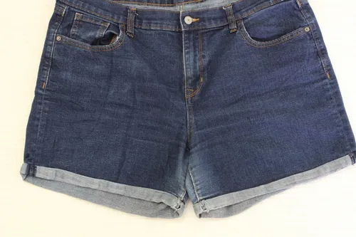 Short old navy precio hot sale