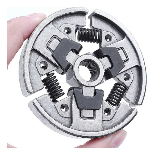 Embrague Y Piñón De Motosierra Para Ms310 Ms390 029 039 De R