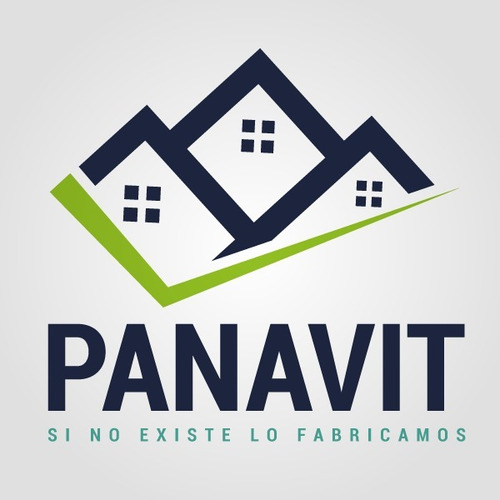 Ventana 150x110 Aluminio Blanco V/entero Reja Redondo 1/2