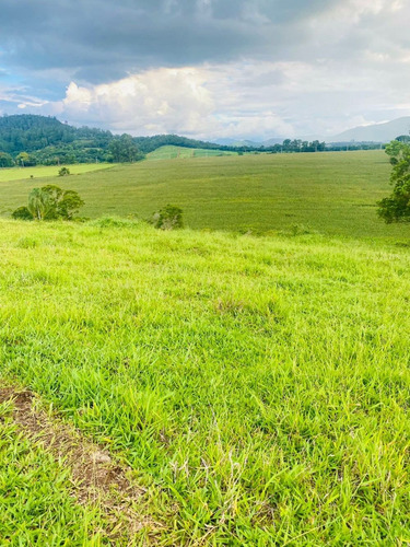 Imagem 7 de 8 de M48- Terreno Á Venda Com Vista Linda Para Condomínio D Luxo