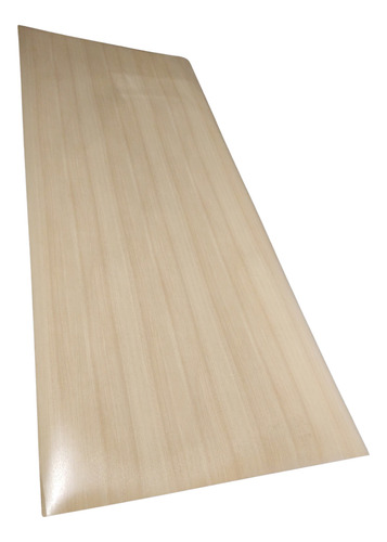 Revest Para Formica Carvalho Malva Duratex 3m X 1,20 Moveis Carvalho Malva