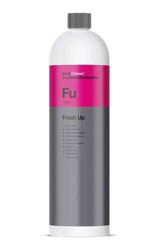 Koch Chemie Fresh Up 1l