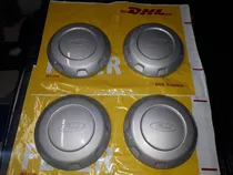 Comprar Tapon Polvera Centro De Rin Original Ford F150 Lobo 10\u002F19