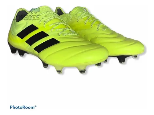 Tacos adidas copa 2019 hot sale