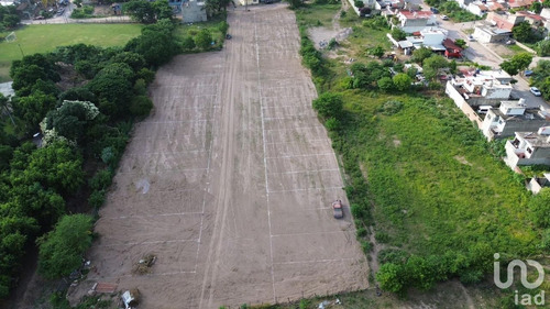 Venta Terreno 0 Ambiente Coapinole