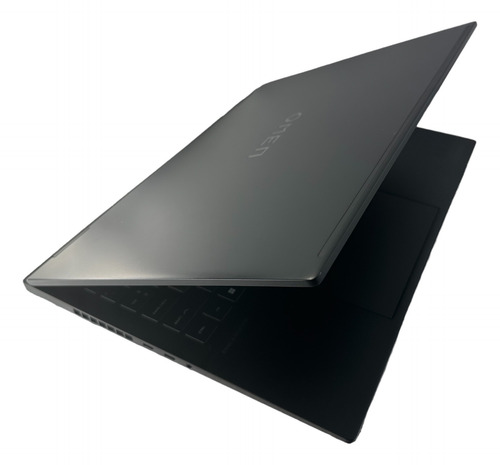 Hp Omen 16 I9-14900hx, 32gb, 2tb Ssd, Geforce Rtx 4080 Negro (Usado)