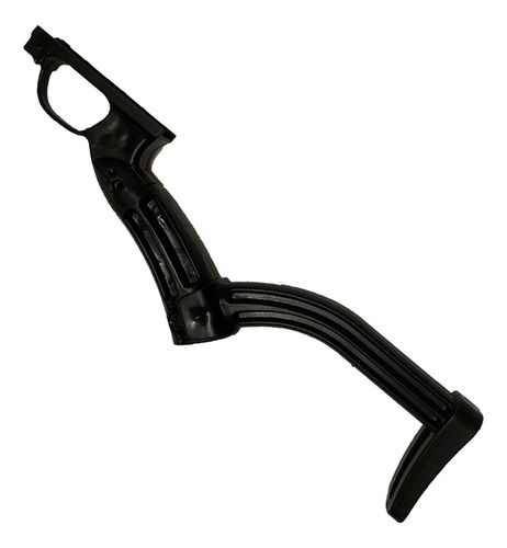 Sling Shot Games Arm Rest Strong Hunting Slingshot Para
