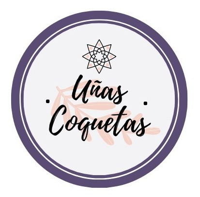 Kit Uñas Coquetas