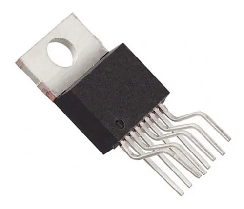 Transistor Yd1028 Yd 1028 Amplificador 18w