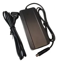 Comprar Cargador Grin Ninebot Segway Es2 36v \u002F 42v 2 Amp