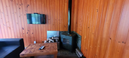 Casa En Barrio Palmares Del Delta