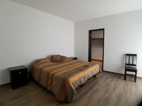 Casa En Renta En Residencial Palma Real, Torreón, Coahuila De Zaragoza