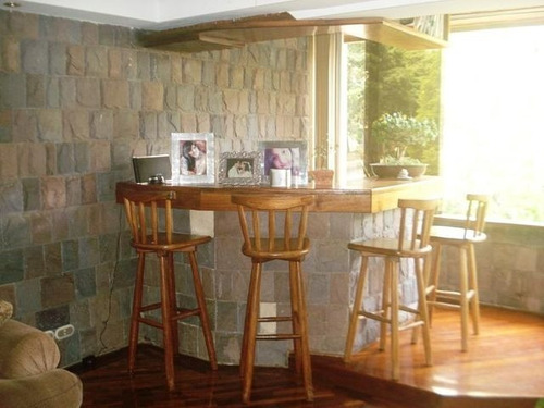 Imagen 6 de 11 de Apartamento En Venta Manzanares 22-1898