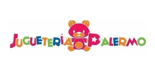 Imagen 5 de 5 de Chaleco Flotador Salvavidas Inflable Para Niños Intex