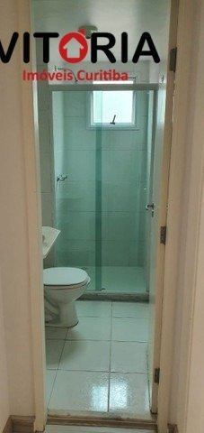 Imagem 9 de 15 de Apartamento - Fanny - Ref: 69199243 - V-vit2602