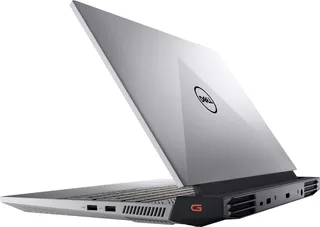 Dell G15 Laptop Gamer Ryzen 7-6800h 16gb Nvidia Rtx 3050 Ti