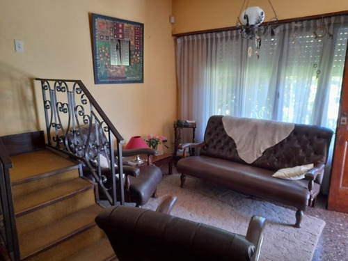 Imagen 4 de 10 de Chalet