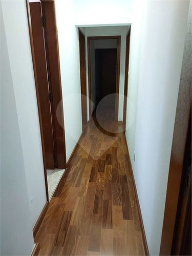 Apartamento-são Paulo-lapa | Ref.: 85-im534573 - 85-im534573