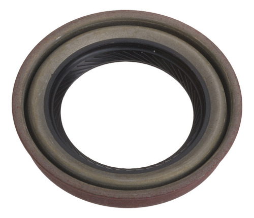 Retén Bomba Aceite T/ A Del National P/ Dodge Nitro 07 - 12