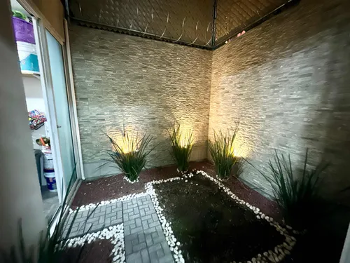 Casa Residencial Con Terraza Terreno Excedente $2,200,000 Ubicacion En Pachuca