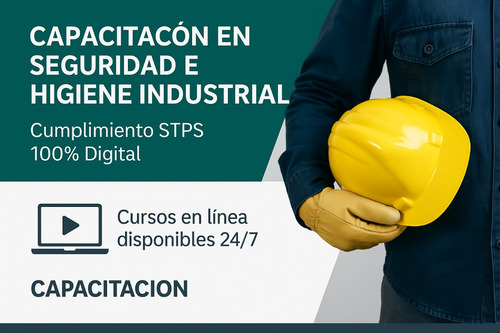 Prevencion Y Combate De Incendio