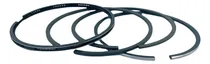 Comprar Anillos Deutz Fl912 Std (4 Aros 5 Mm)